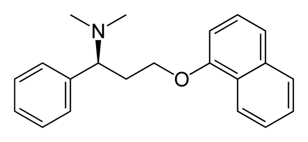 必利勁的用法用量教學，從此走向壯陽巅峰