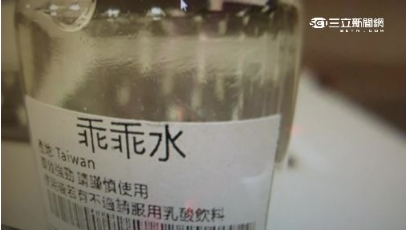 1765511187606497.png image.png