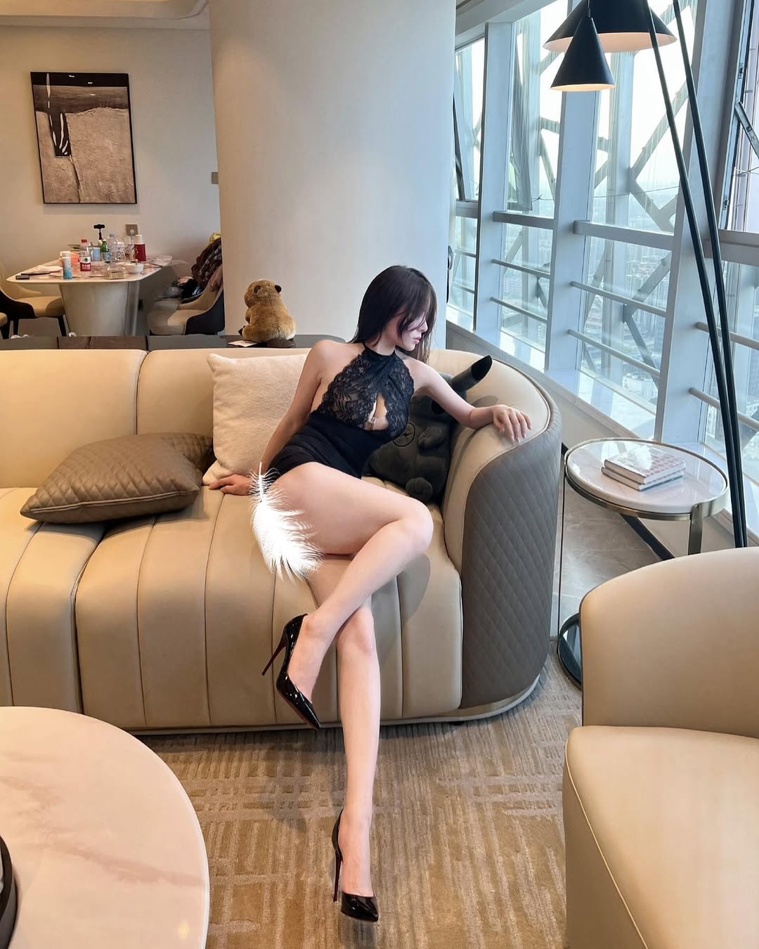 #必利勁 #早洩解決方法 #久億藥網 #女性性冷感 #催情產品推薦 #無效退款承諾 #雙效犀利士 #男性持久液 #延時噴劑 #中樞神經調節 #兩性關係經營 #正品防偽 #必利勁 #早洩解決方法 #久億藥網 #女性性冷感 #催情產品推薦 #無效退款承諾 #雙效犀利士 #男性持久液 #延時噴劑 #中樞神經調節 #兩性關係經營 #正品防偽