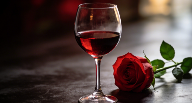 #女性性冷感 #催情產品推薦 #久億藥網 #無效退款承諾 #威而柔 #澀女郎發情水 #兩性健康 #親密關係優化 #女性性冷感 #催情產品推薦 #久億藥網 #無效退款承諾 #威而柔 #澀女郎發情水 #兩性健康 #親密關係優化