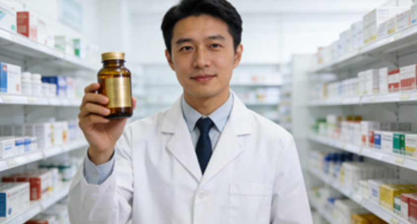 2026 台灣男人持久力巔峰指南：從物理延時到神經閾值調控，深度解析 2H2D 與印度神油的實戰科學