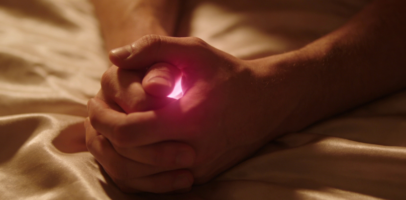 時間的主宰者：深度解析早洩（PE）成因與必利勁（Priligy）的延時科學