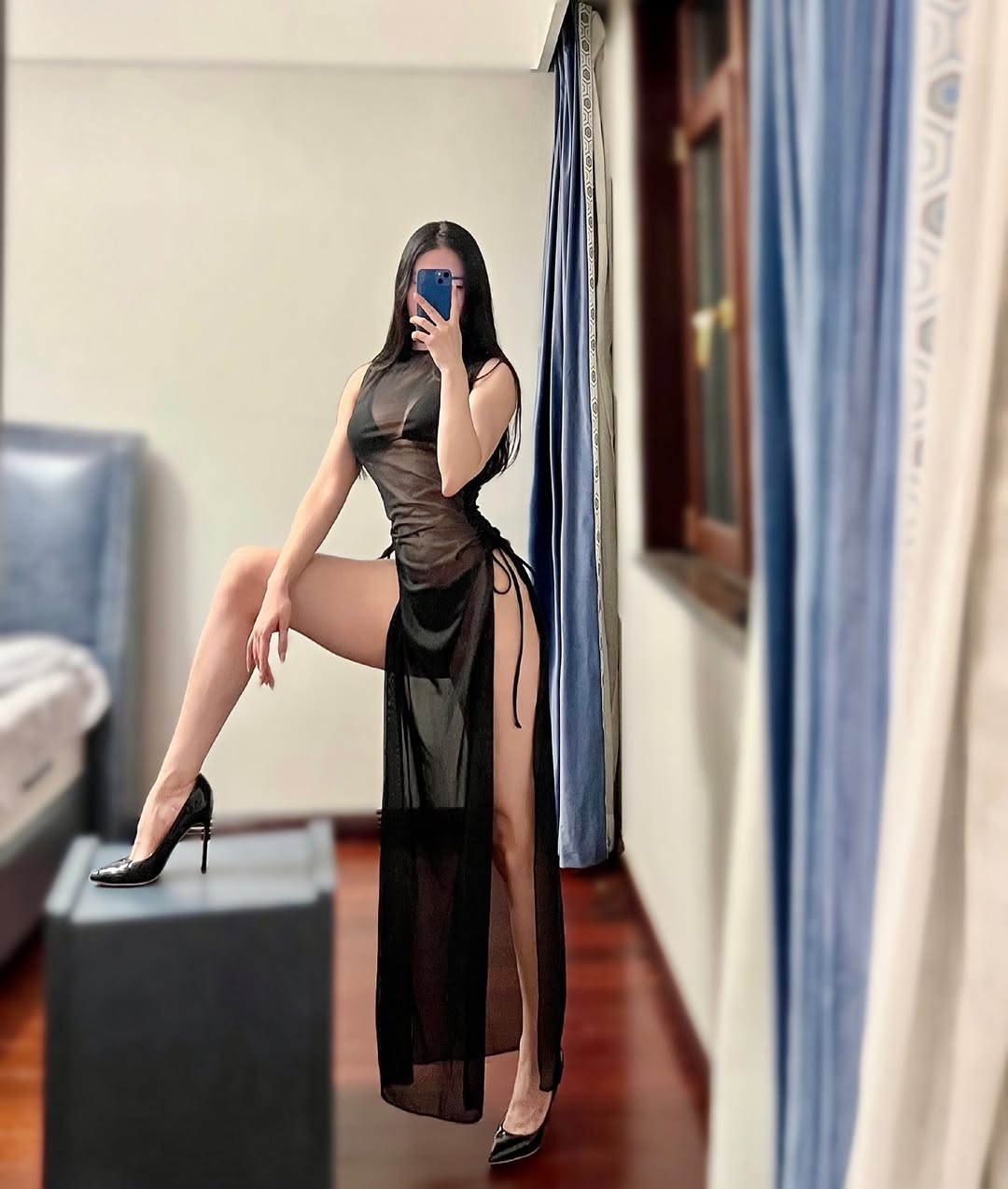 【親密修復】突破女性性冷感的科學之鑰：專業催情產品推薦與感官重塑指南