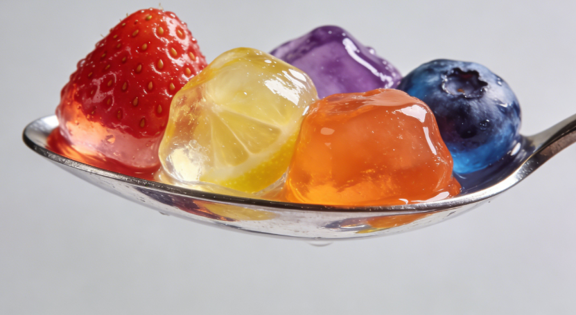 #催情產品推薦 #女性性冷感 #久億藥網 #西班牙蒼蠅水 #日本愛蜜催情水 #無效退款承諾 #兩性健康 #親密關係優化 #催情產品推薦 #女性性冷感 #久億藥網 #西班牙蒼蠅水 #日本愛蜜催情水 #無效退款承諾 #兩性健康 #親密關係優化