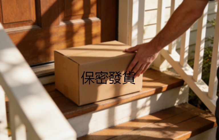 #陰莖增大 #增大增粗膏 #育根膠囊 #久億藥網 #性功能下降 #無效退款承諾 #女性性冷感改善 #男性二次發育 #法國的確勁 #美國