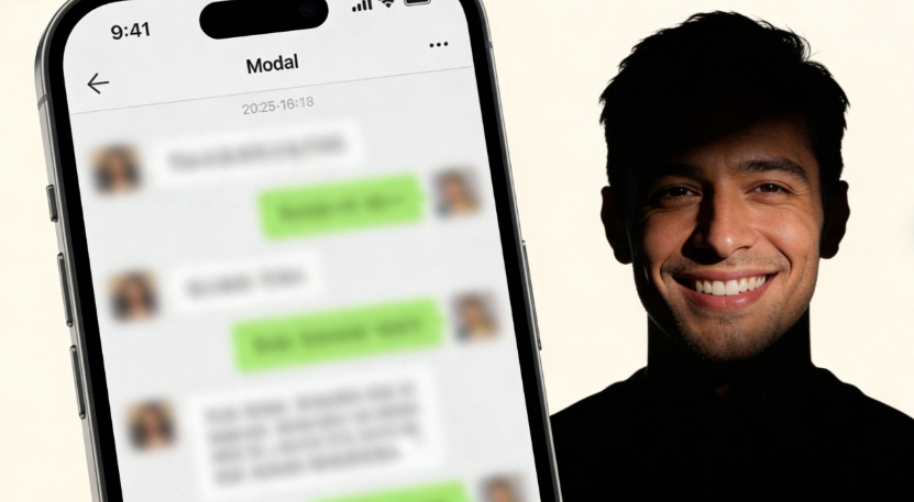 #費洛蒙香水 #催情產品推薦 #久億藥網 #女性性冷感 #性功能下降 #吸引力法則 #無效退款承諾 #兩性心理學 #情趣香氛