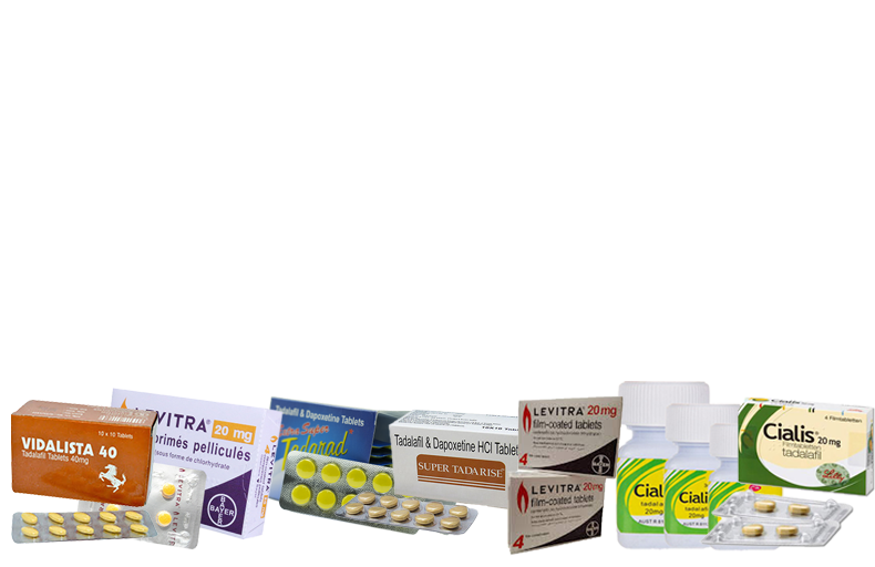 #印度雙效錠 #綠P #果凍威而鋼 #藍魔 #久億藥網 #性功能下降 #無效退款承諾 #女性性冷感 #壯陽藥推薦 #早洩改善