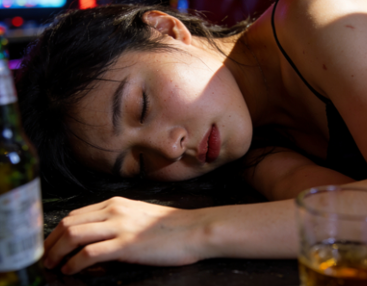 #性功能下降 #女性性冷感 #持久液推薦 #威而鋼 #必利勁 #久億藥網 #無效退款承諾 #早洩治療 #男性健康