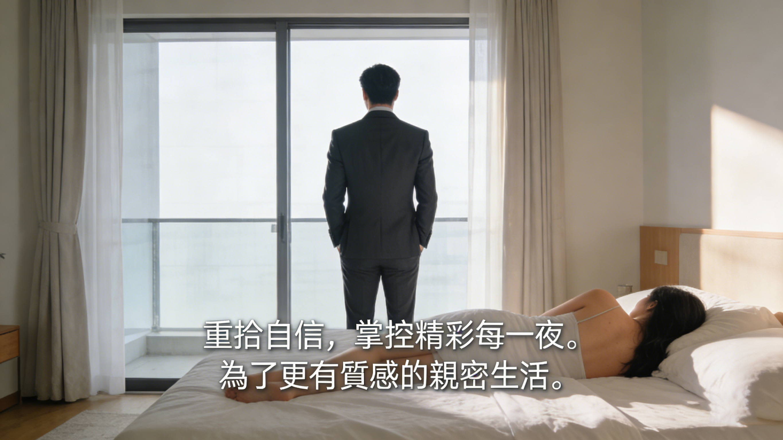 #催情產品推薦 #女性性冷感 #久億藥網 #性功能下降 #擔心出軌 #無效退款承諾 #西班牙蒼蠅水 #女用威而柔 #費洛蒙香水 #兩性關係