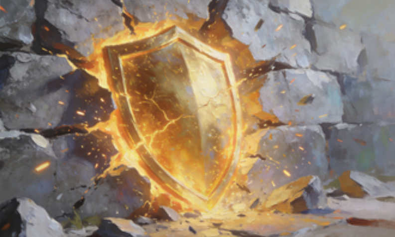 #陰莖增大增粗 #性功能下降 #久億藥網 #女性性冷感 #擔心出軌 #無效退款承諾 #美國MAXMAN #增大軟膏推薦 #海綿體修復 #男性自信