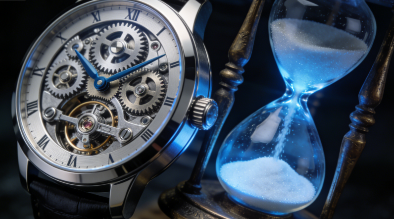 #女性性冷感 #催情產品推薦 #久億藥網 #性功能下降 #擔心出軌 #無效退款承諾 #西班牙蒼蠅水 #女用威而柔 #兩性溝通 #性福生活