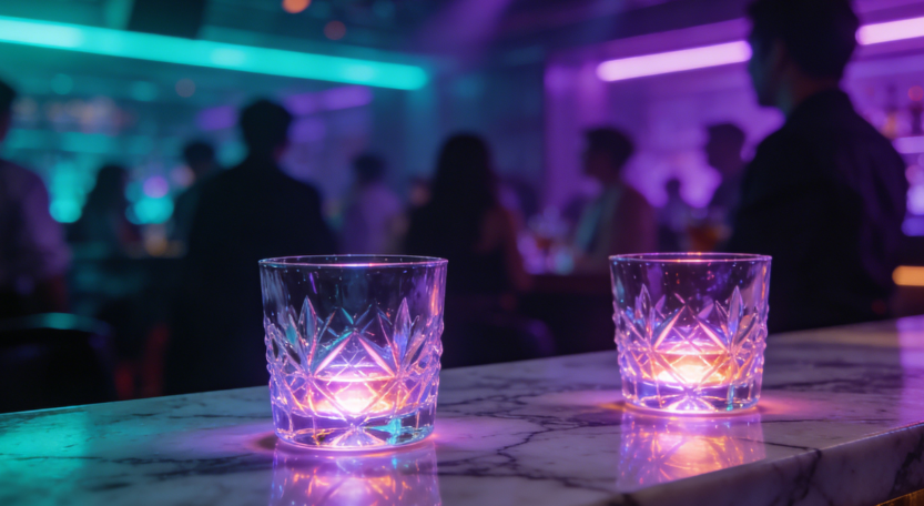 #女性性冷感 #催情產品推薦 #久億藥網 #性功能下降 #擔心出軌 #無效退款承諾 #西班牙蒼蠅水 #女用威而柔 #兩性溝通 #性福生活