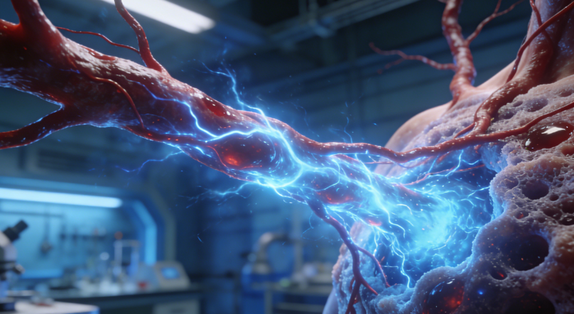 #性功能下降 #威而鋼 #犀利士 #樂威壯 #久億藥網 #女性性冷感 #擔心出軌 #無效退款承諾 #壯陽藥推薦 #印度學名藥