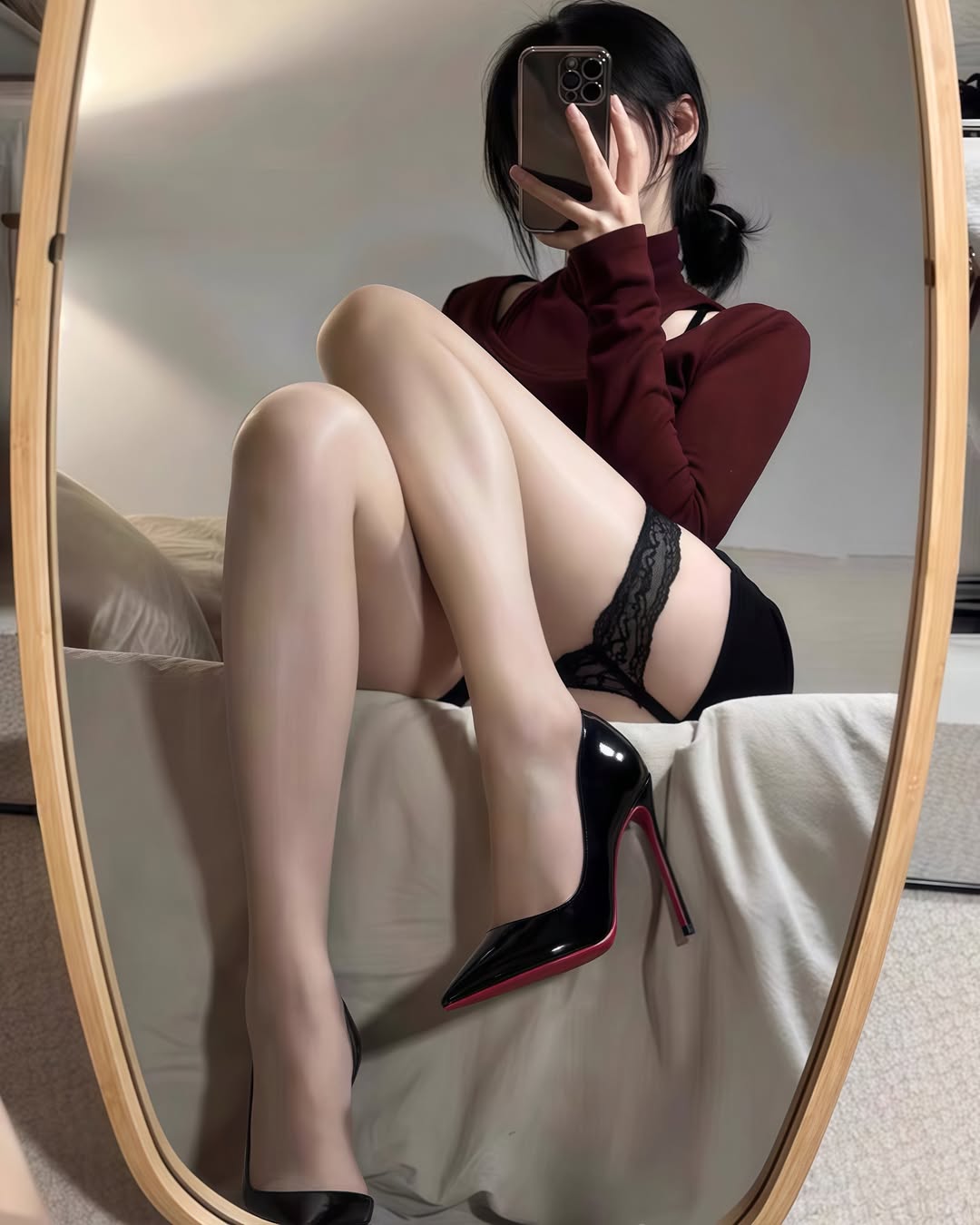 2026硬漢攻略】威而鋼與犀利士深度解密：破解勃起不堅，重塑鋼鐵硬度的巔峰戰