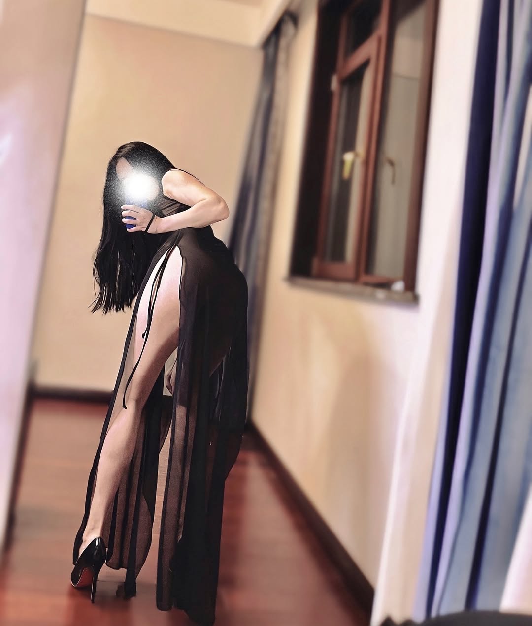 【巔峰開發】讓她徹底沈淪的秘密：藥師解析「女用快感液」如何引爆感官神經，破解女性性冷感的終極方案