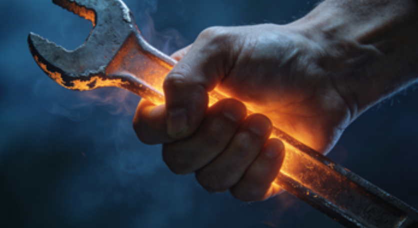 【私密養護】強大男人的隱形裝備！藥師解析：為何清潔與滋養是預防性功能下降、擊退女性性冷感的關鍵