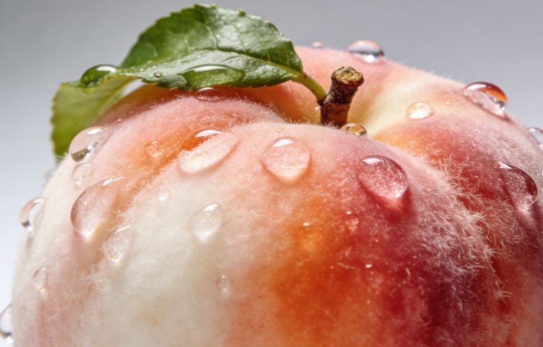 【標本兼治】拒絕透支！藥師解析：為何「中藥固精」結合「西藥增硬」才是解決性功能下降、預防伴侶冷感的終極方案