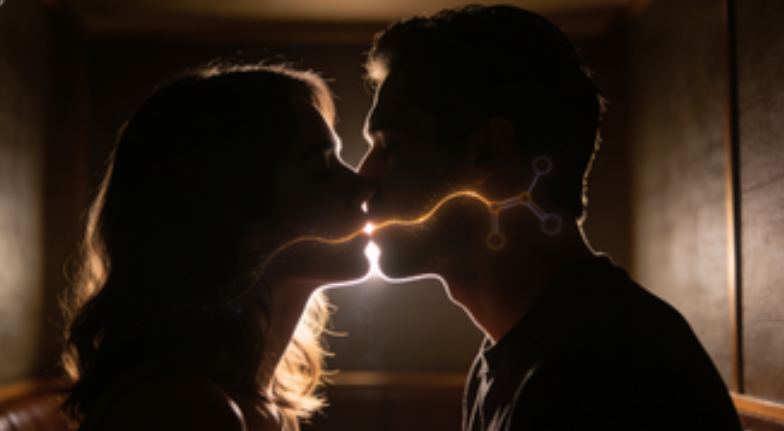 【熟男回春流】五十歲只剩一張嘴？藥師教你如何「軟變硬、冷變熱」，重燃熟齡激情