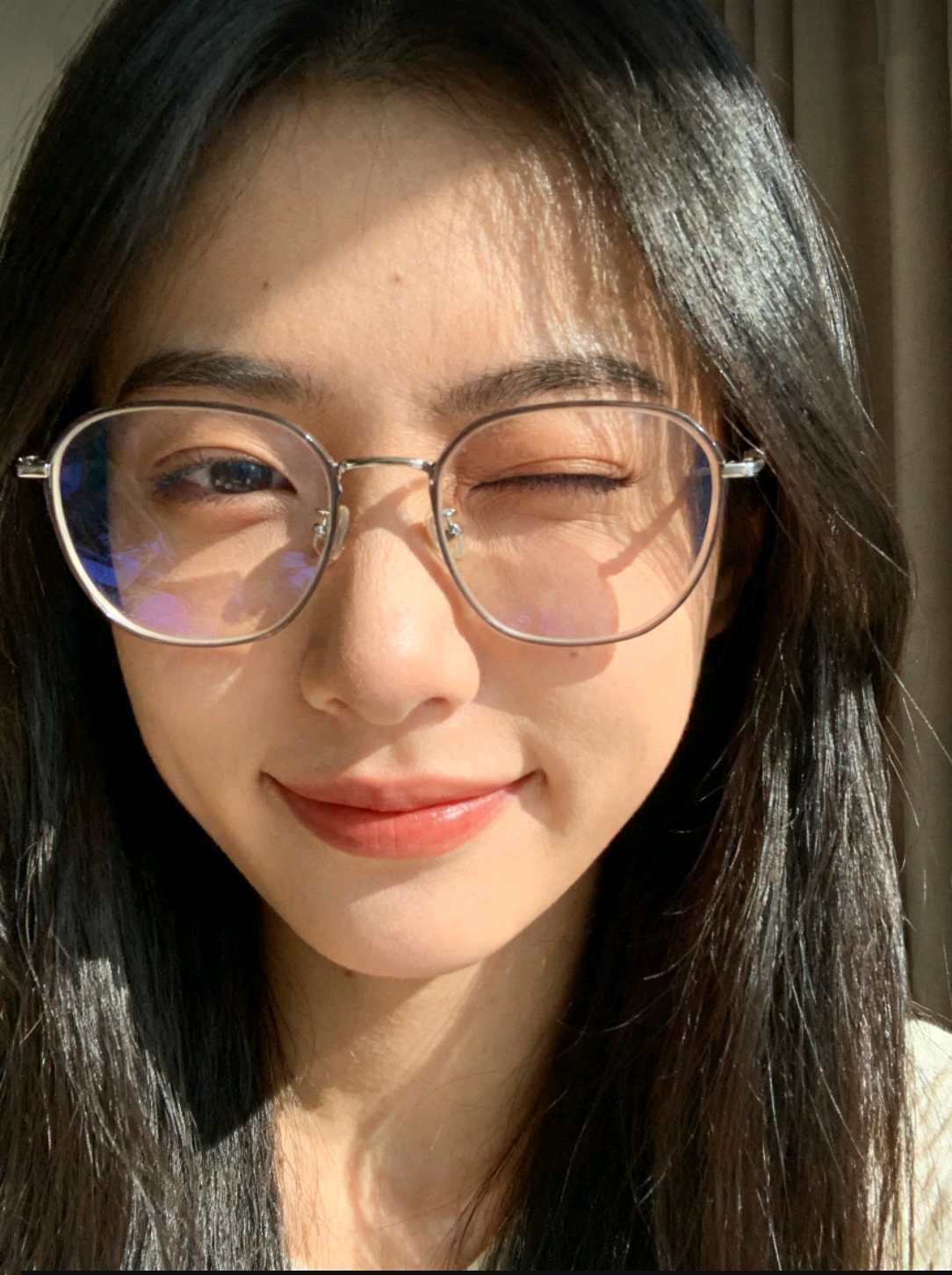 【職場降維流】老闆在公司威風，回家在床上求饒？藥師：別讓「過勞」閹割了你的男性本能