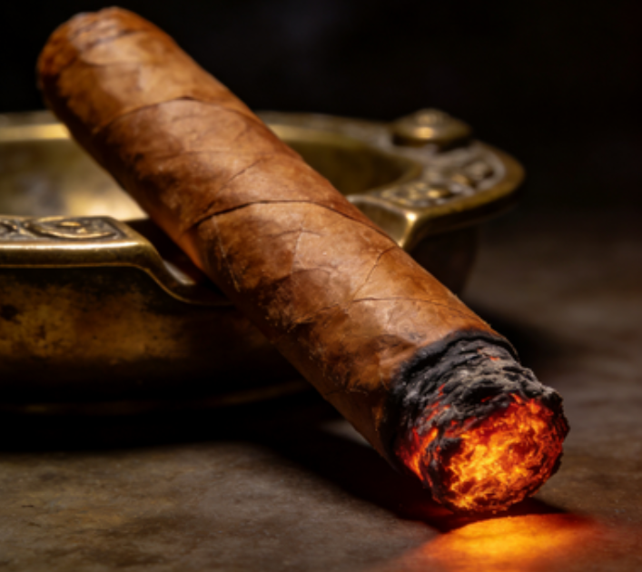 【醫學揭秘流】性福不是靠蠻力！藥師拆解親密冰封期的生化真相與回春密碼